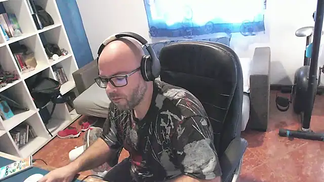 Snapshot of ravingr4d4 chatting on 17, 10, 2025 ravingr4d4 online show from 17, 10, 2025