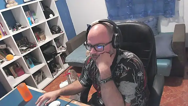 Snapshot of ravingr4d4 chatting on 21, 10, 2025 ravingr4d4 online show from 21, 10, 2025