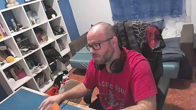 Snapshot of ravingr4d4 chatting on 22, 10, 2025 ravingr4d4 online show from 22, 10, 2025