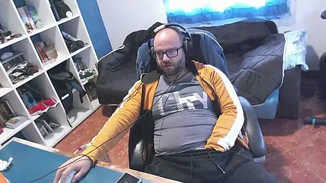 Snapshot of ravingr4d4 chatting on 30, 10, 2025 ravingr4d4 online show from 30, 10, 2025