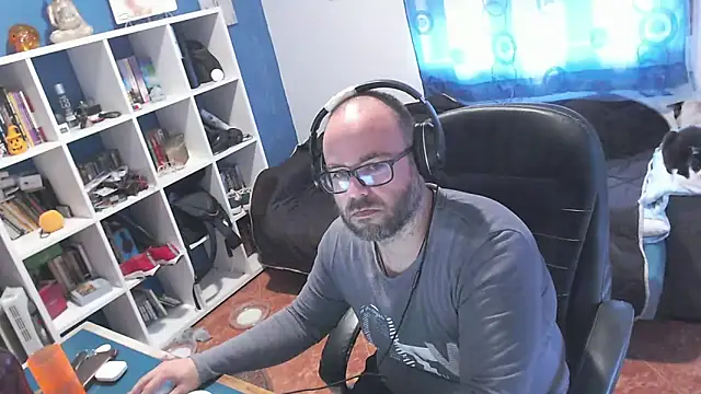 Snapshot of ravingr4d4 chatting on 31, 10, 2025 ravingr4d4 online show from 31, 10, 2025