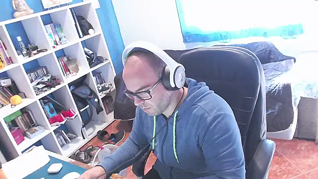 Snapshot of ravingr4d4 chatting on 3, 11, 2025 ravingr4d4 online show from 3, 11, 2025