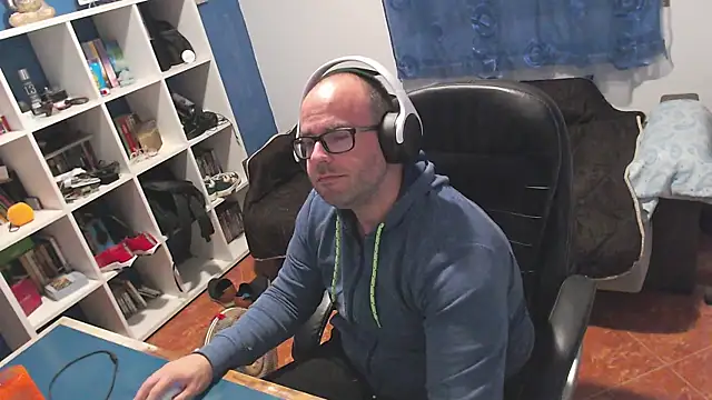 Snapshot of ravingr4d4 chatting on 3, 11, 2025 ravingr4d4 online show from 3, 11, 2025