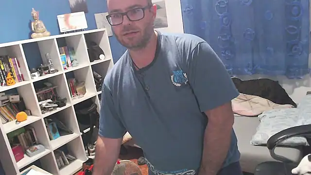 Snapshot of ravingr4d4 chatting on 6, 11, 2025 ravingr4d4 online show from 6, 11, 2025