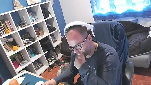 Snapshot of ravingr4d4 chatting on 7, 11, 2025 ravingr4d4 online show from 7, 11, 2025