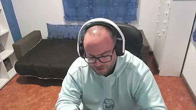 Snapshot of ravingr4d4 chatting on 9, 11, 2025 ravingr4d4 online show from 9, 11, 2025