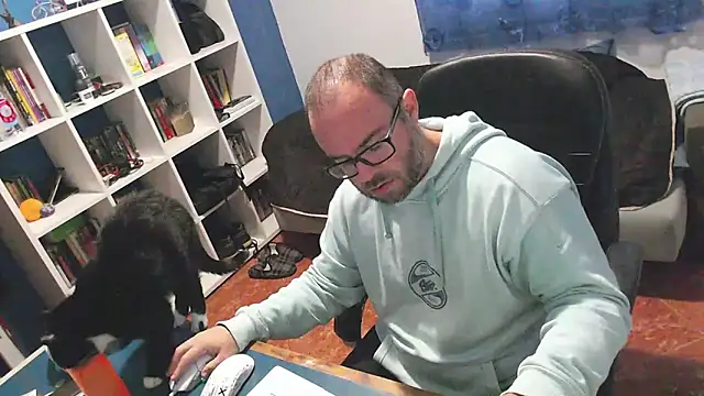 Snapshot of ravingr4d4 chatting on 17, 11, 2025 ravingr4d4 online show from 17, 11, 2025