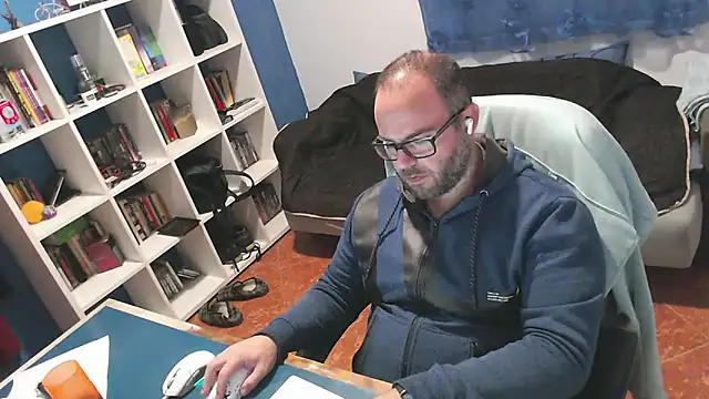 Snapshot of ravingr4d4 chatting on 17, 11, 2025 ravingr4d4 online show from 17, 11, 2025