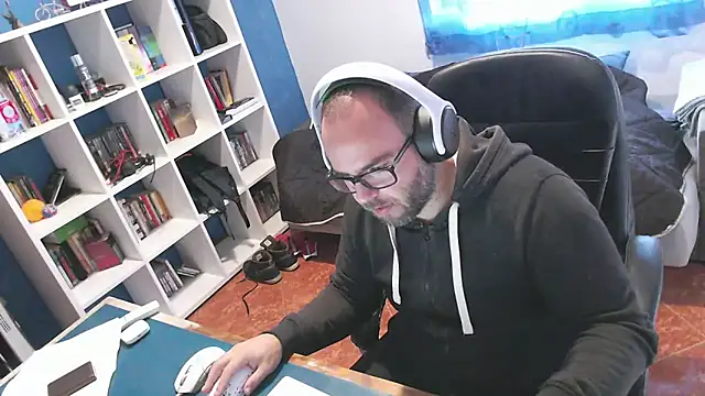 Snapshot of ravingr4d4 chatting on 19, 11, 2025 ravingr4d4 online show from 19, 11, 2025