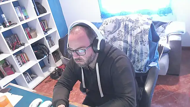 Snapshot of ravingr4d4 chatting on 20, 11, 2025 ravingr4d4 online show from 20, 11, 2025