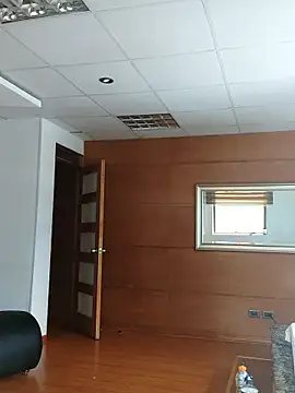 Daniela77771 online show from 5, 12, 2024