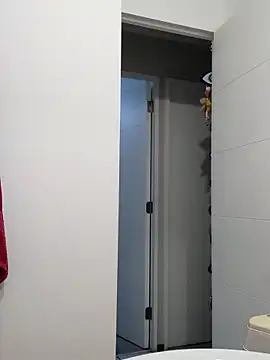 Daniela77771 online show from 14, 4, 2026