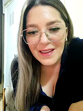 Daniela77771 online show from 18, 6, 2026