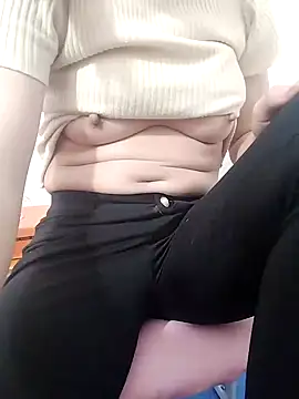 Snapshot of SweetGirl2k2 chatting on 5, 2, 2025 SweetGirl2k2 online show from 5, 2, 2025