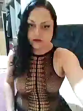 Snapshot of LilithRos3 chatting on 7, 10, 2025 LilithRos3 online show from 7, 10, 2025