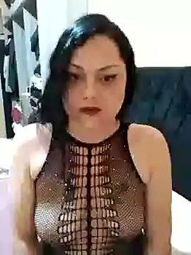 Snapshot of LilithRos3 chatting on 8, 10, 2025 LilithRos3 online show from 8, 10, 2025