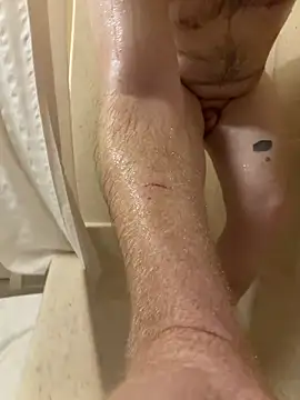 Tylerx9 online show from 18, 3, 2026