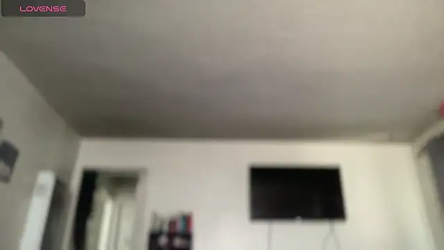 Snapshot of cocaNutt chatting on 6, 8, 2026 cocaNutt online show from 6, 8, 2026