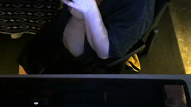 Silvia2277 online show from 26, 3, 2026