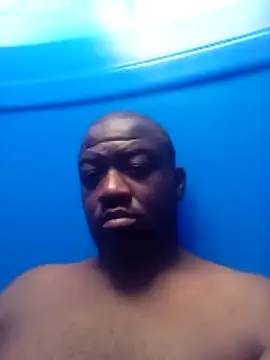 Snapshot of Robzevyrus chatting on 16, 10, 2025 Robzevyrus online show from 16, 10, 2025