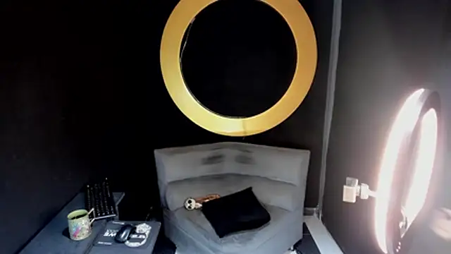 Abra ham13 online show from 15, 1, 2026