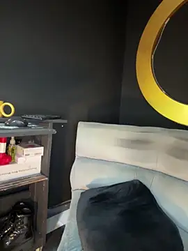 Abra ham13 online show from 12, 3, 2026