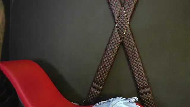 CelineConner online show from 19, 1, 2026