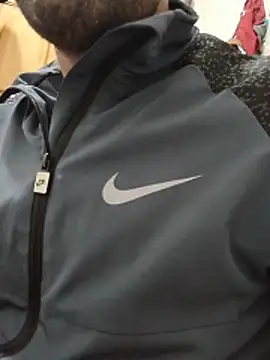 Mimo1402 online show from 16, 11, 2025