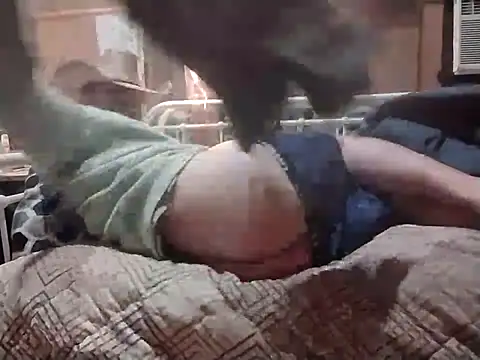 AlphaAlluring69 online show from 21, 2, 2025