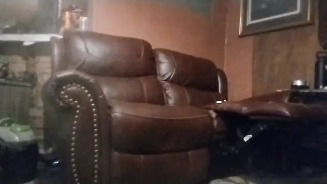 AlphaAlluring69 online show from 27, 11, 2025