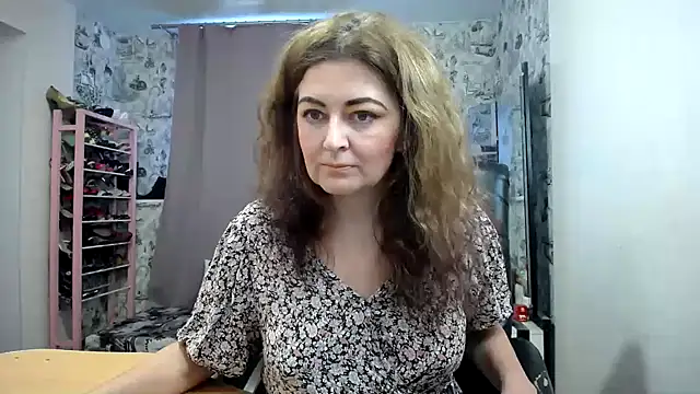 Helen1974 online show from 2, 3, 2026