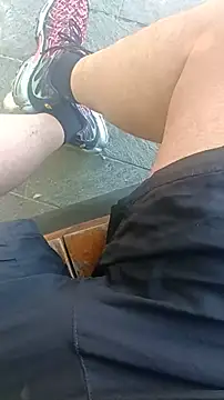 Daddycumms online show from 22, 6, 2026