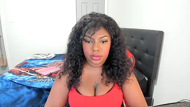 demi xoxo online show from 21, 2, 2026