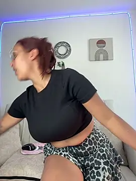 Seized lust online show from 17, 3, 2026