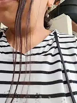 Snapshot of NastyMessyAnal chatting on 7, 12, 2024 NastyMessyAnal online show from 7, 12, 2024