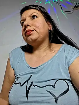 Snapshot of NastyMessyAnal chatting on 27, 12, 2024 NastyMessyAnal online show from 27, 12, 2024