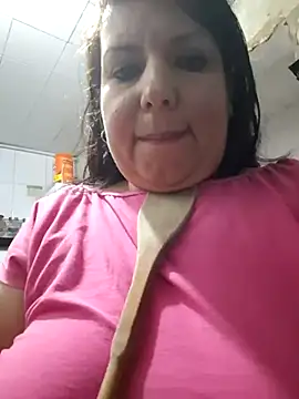 Snapshot of NastyMessyAnal chatting on 9, 3, 2025 NastyMessyAnal online show from 9, 3, 2025