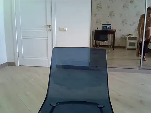 Alexandra-Rosee online show from 5, 3, 2025