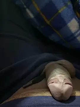 delhiboyz1 online show from 10, 2, 2025