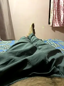 delhiboyz1 online show from 27, 9, 2025