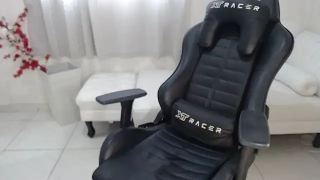 ANNA------ online show from 29, 12, 2024