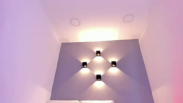 Snapshot of sophiarossee_ chatting on 14, 1, 2025 sophiarossee online show from 14, 1, 2025