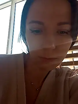 Snapshot of Brilliant-Queen1 chatting on 2, 1, 2025 Brilliant-Queen1 online show from 2, 1, 2025