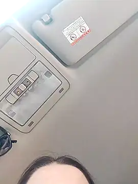 Brilliant-Queen1 online show from 24, 10, 2025