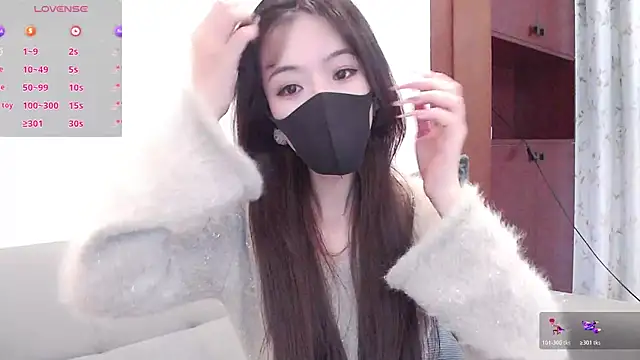 Duludulu 007 online show from 9, 3, 2026