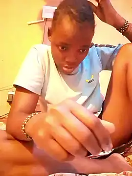 cute naimah online show from 14, 9, 2025