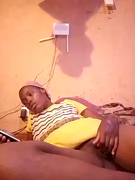 cute naimah online show from 25, 9, 2025