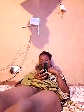 cute naimah online show from 1, 10, 2025