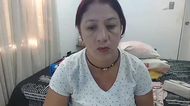 Anny Smith69 online show from 9, 2, 2025