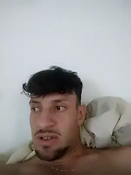 Robertao20cm online show from 7, 12, 2024